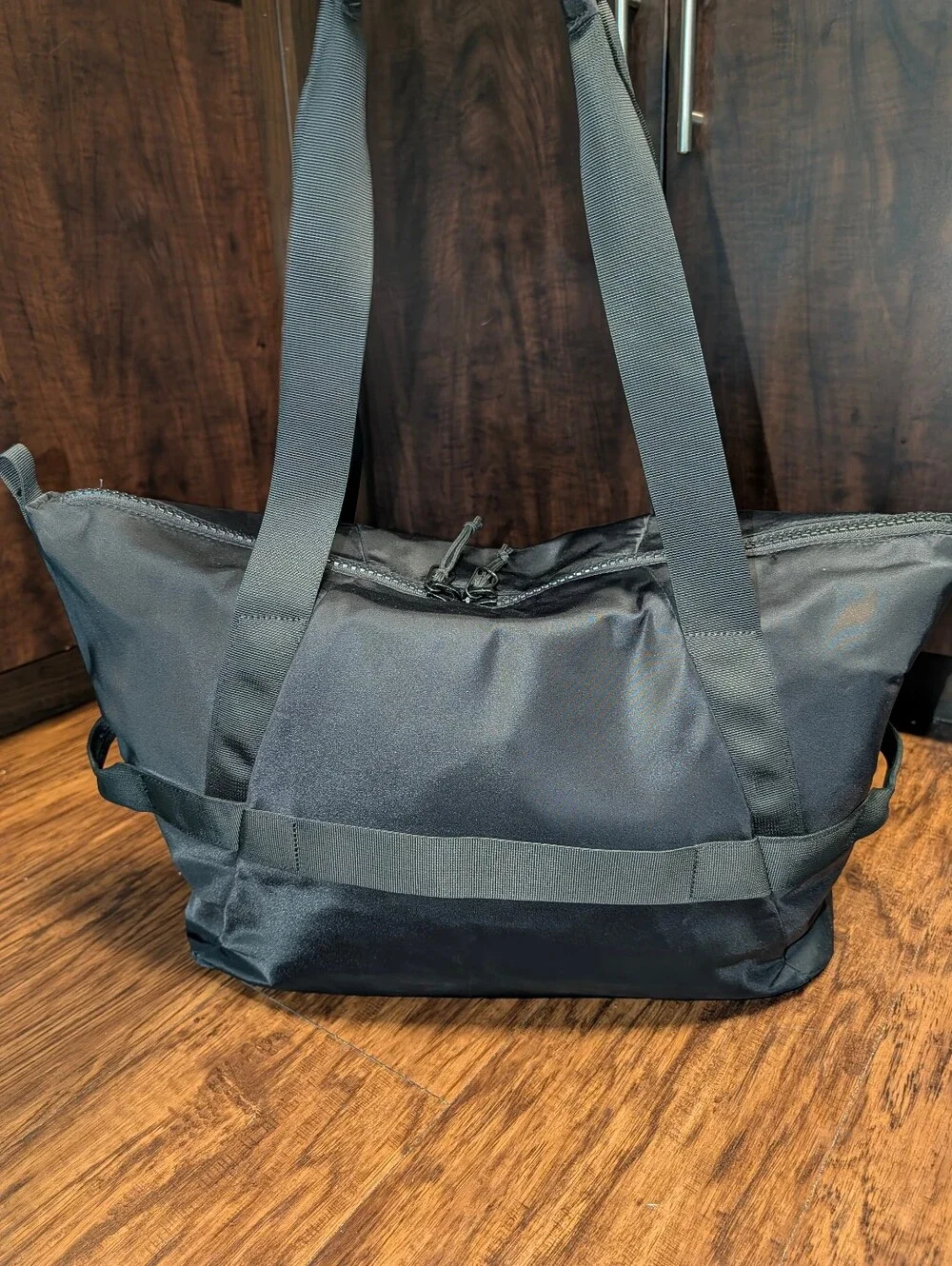 Lululemon All Day Essentials Tote 26L